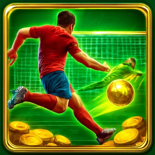 NAGABAJI ফোনে APK নামানোর দৃশ্য