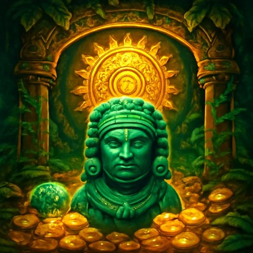 NAGABAJI ইনস্টল উইজার্ড স্ক্রিন
